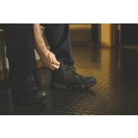 Uniform Shoes