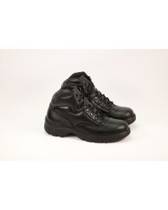 HIKER WOM SOFTSTREET