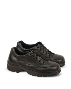 WOM TRACK OXFORD