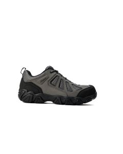 BREATHABLE SD CROSSTREX- GRAY