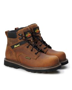 6 IN JOBSITE SERIES