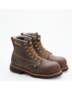 AMERICAN LEGACY 6 IN WP NANO