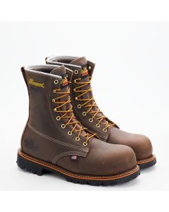AMERICAN LEGACY 8 IN WP NANO