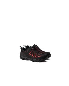 BREATHABLE SD CROSSTREX - BLK