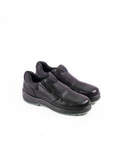 TRNSLCNT SLIP ON PR WP OX SFTY