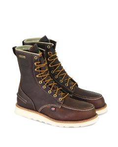 8 IN W/P MOC TOE PITSTOP