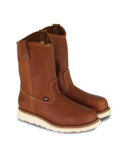 WELLINGTON WEDGE