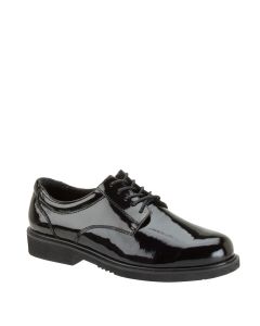PL TOE PORMERIC OXFORD