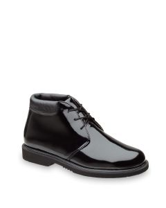 PORMERIC ACADEMY CHUKKA