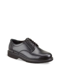 PL TOE OXFORD