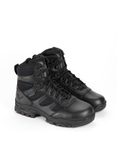 6IN WTPF SIDE ZIP