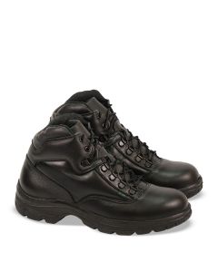 PL TOE HIKER