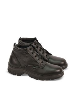 PL TOE CHUKKA