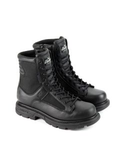 834-7991 8IN SIDE ZIP