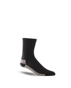 3 PACK BLACK-POSTAL CERTIFIED