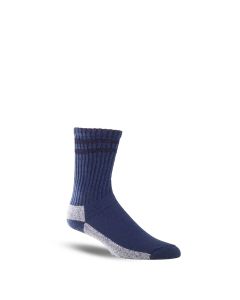 3 PACK NAVY-POSTAL CERTIFIED