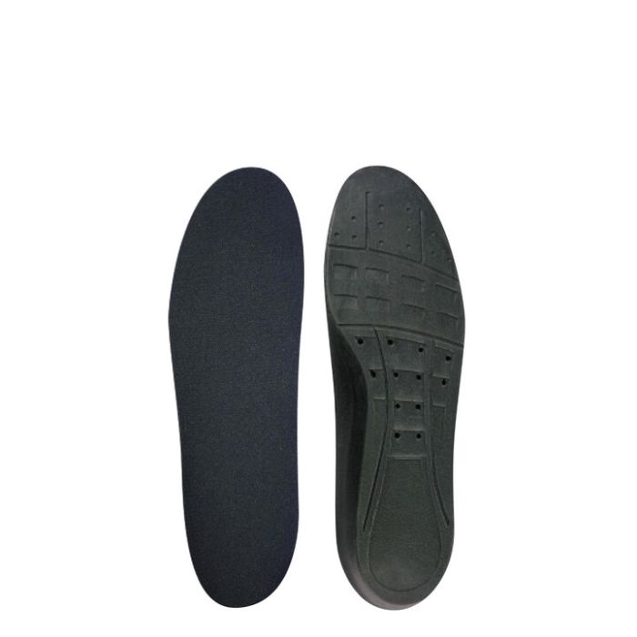 WOM COMFORT CUP 125 FOOTBED