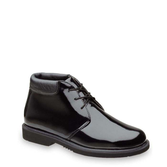 PORMERIC ACADEMY CHUKKA