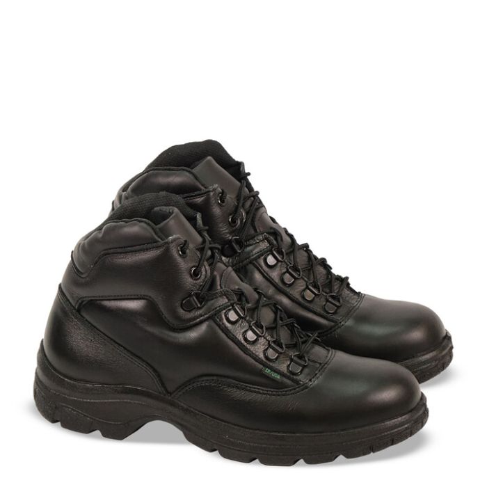 PL TOE HIKER