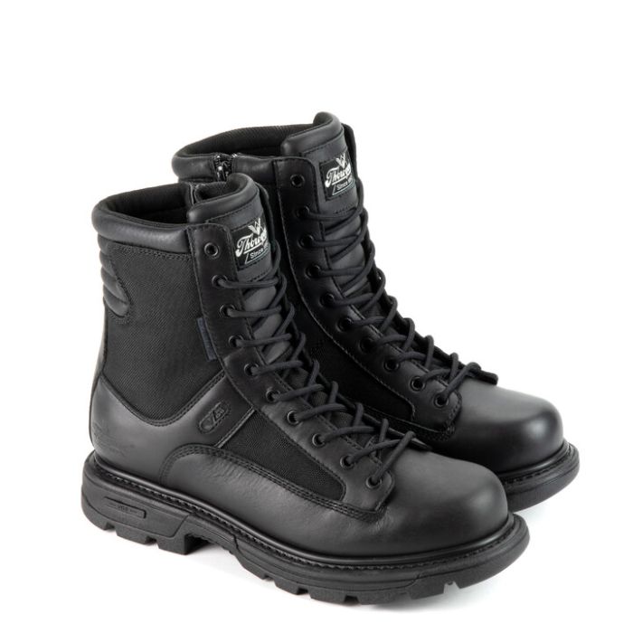 834-7991 8IN SIDE ZIP