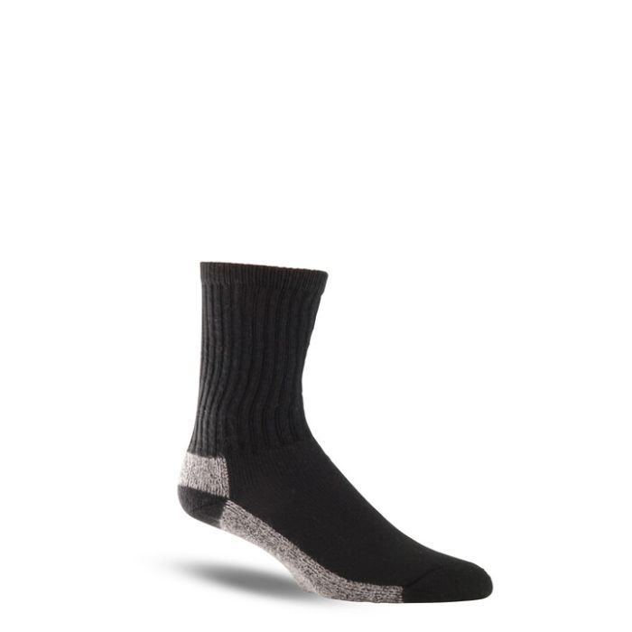 3 PACK BLACK-POSTAL CERTIFIED